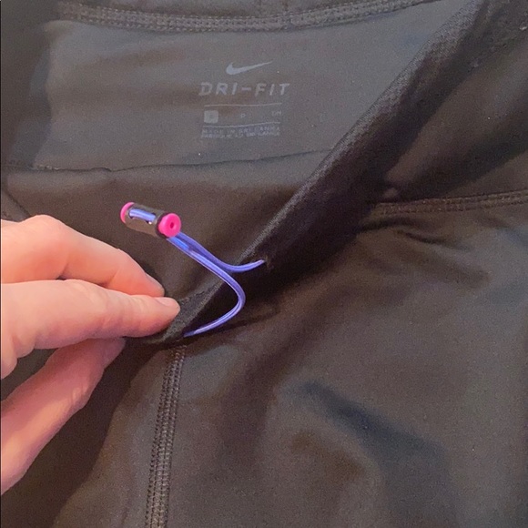 Legging nike - Picture 3 of 3